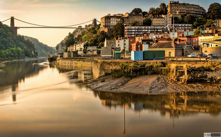 bristol quiz