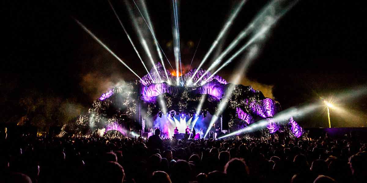 what to do this weekend