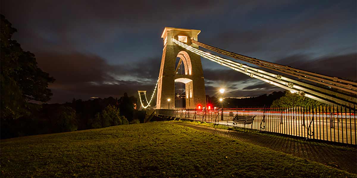 bristol photos