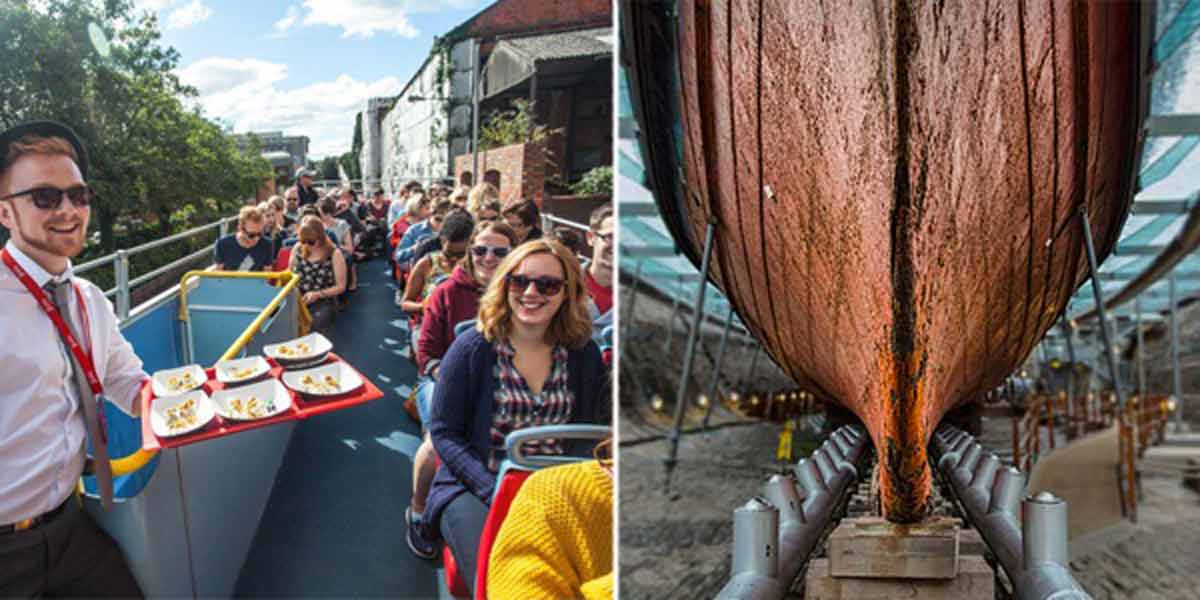 things to do in bristol before you die