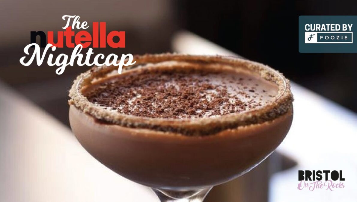 nutella
