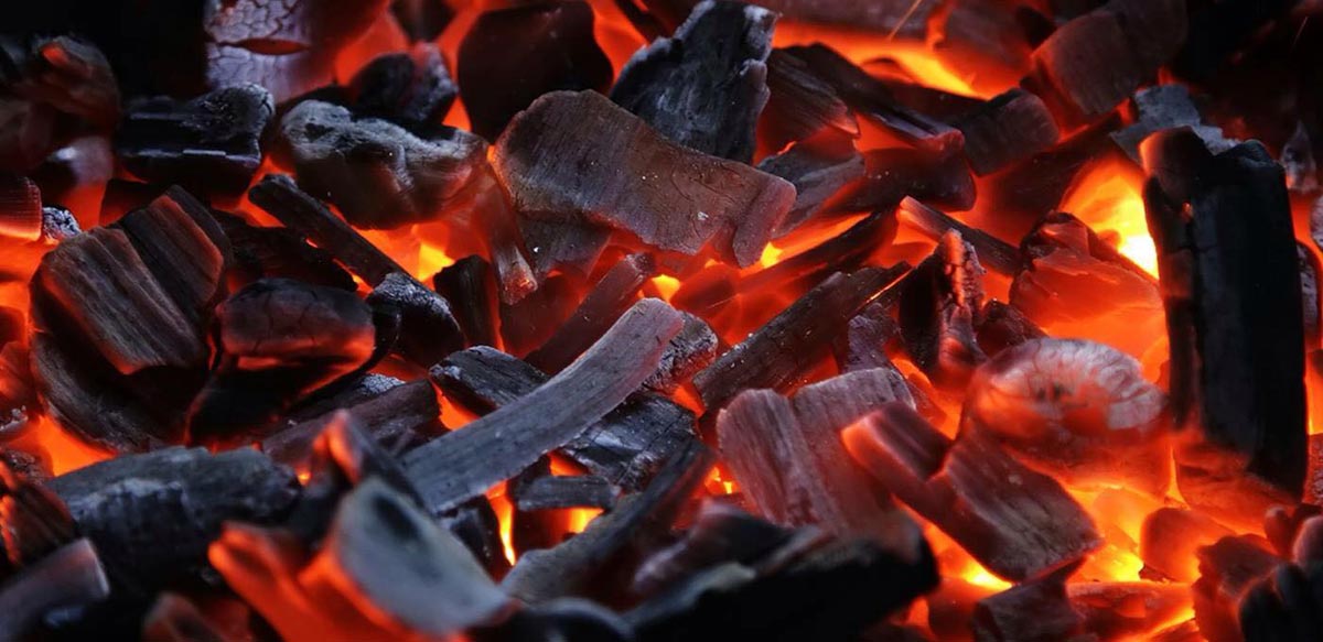 cauldron