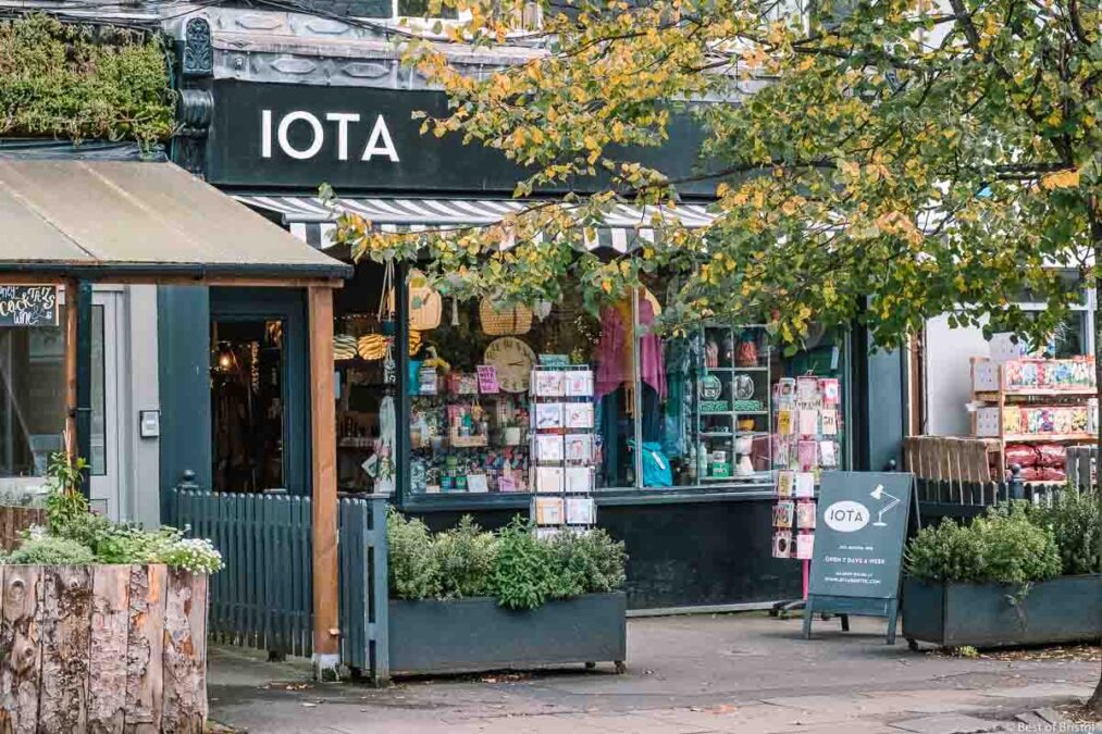 iota