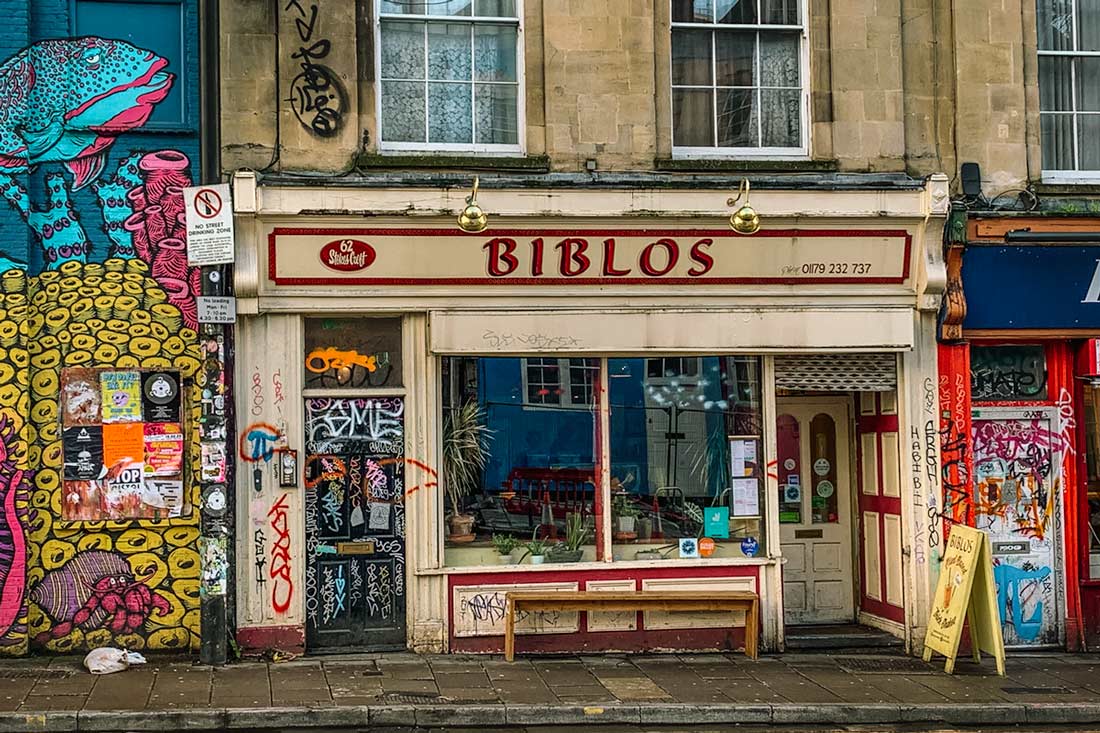 biblos