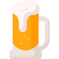 beer