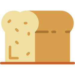 bread