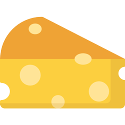 cheese