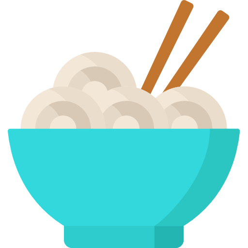 chinese
