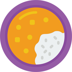 indian icon