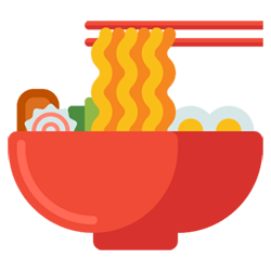 japanese