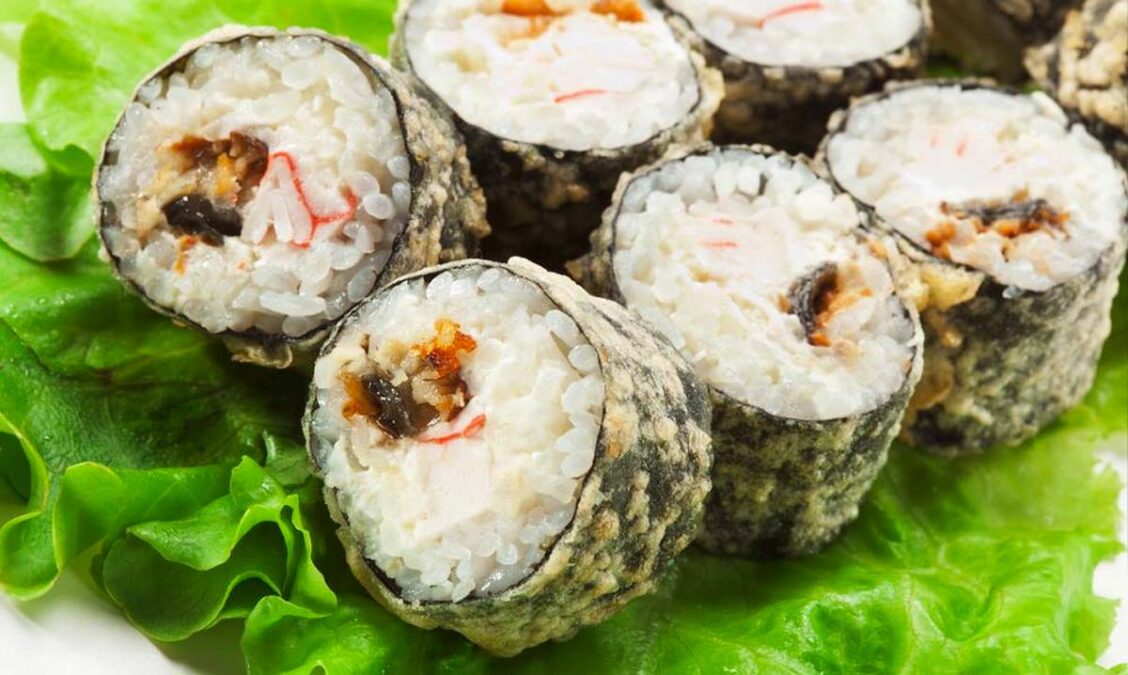 obento