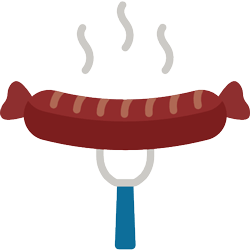 tapas