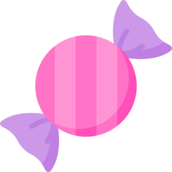 sweets