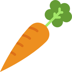 veg