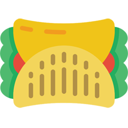 wrap