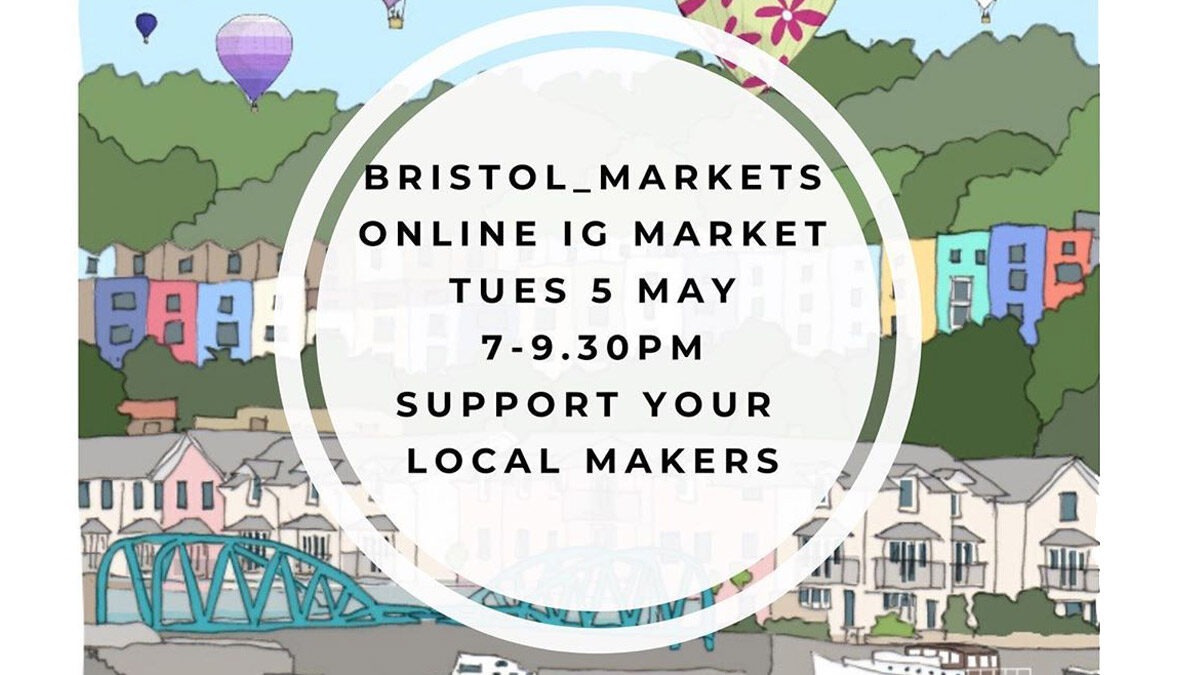 bristol makers