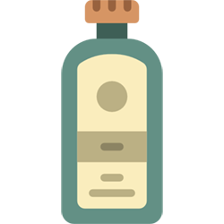 gin
