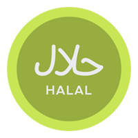 halal