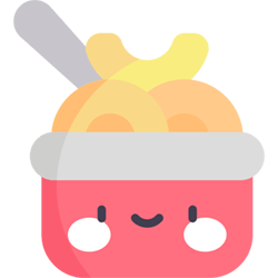 mac n cheese
