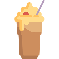 Milkshake