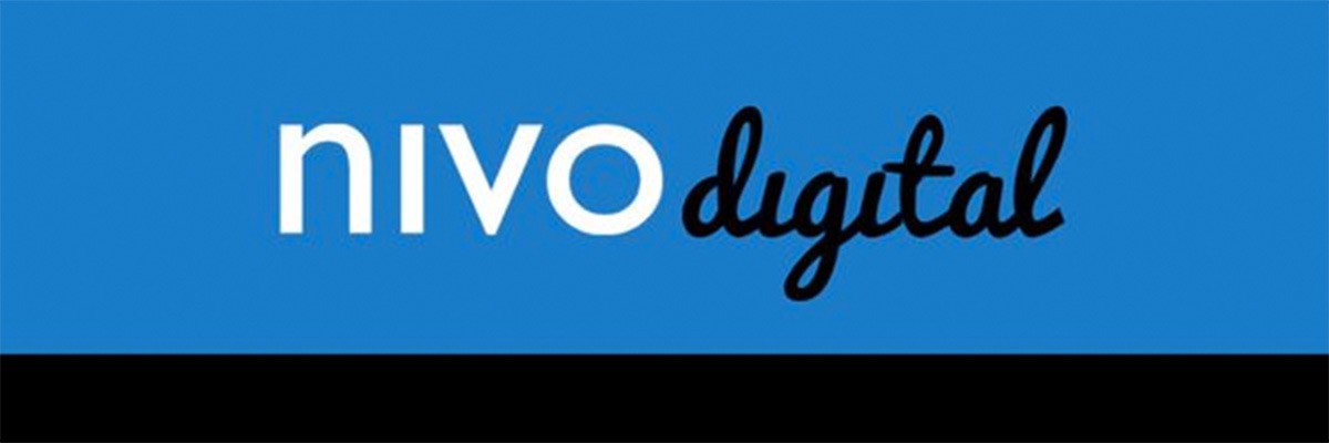 nivo digital
