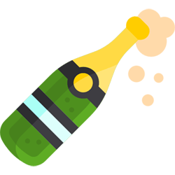 Prosecco