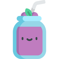 smoothie