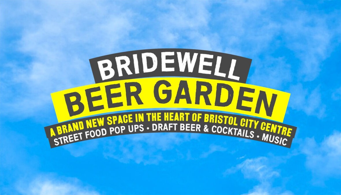 bridewell