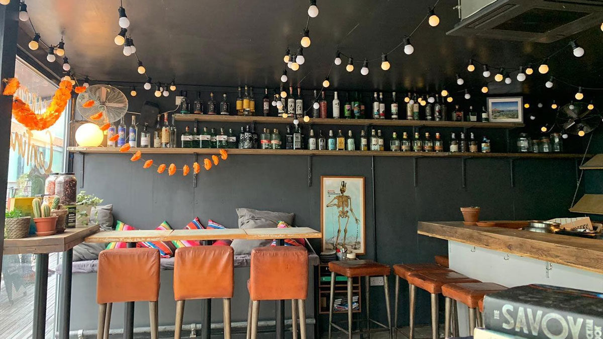 cargo-cantina