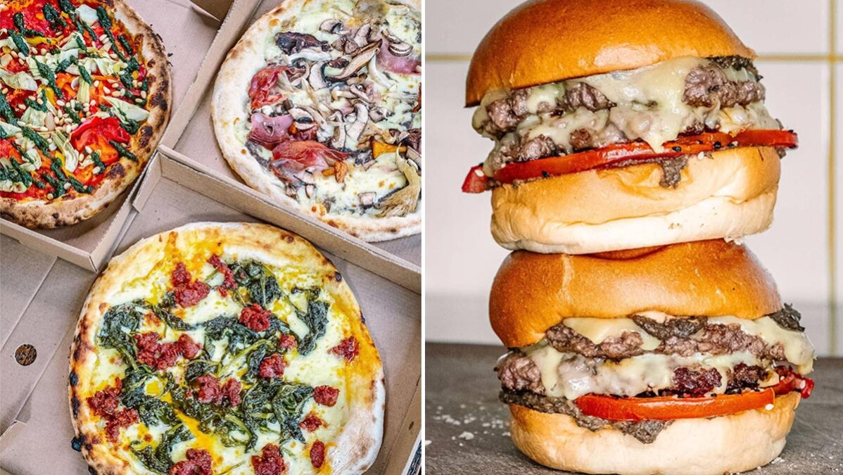 ubereats