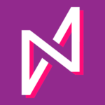 Nonsensical TikTok Agency