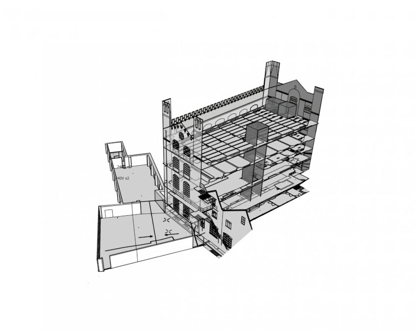 Listing cover image