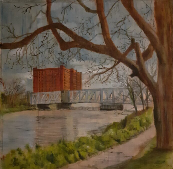 Listing cover image
